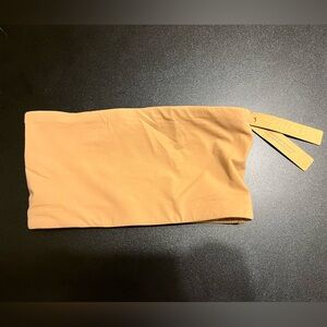 Skims Fits Everyone Bandeau